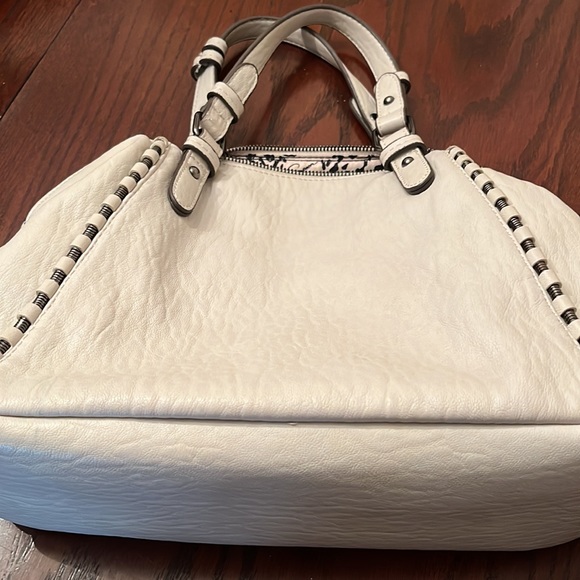 Jessica Simpson crossbody - Picture 4 of 5